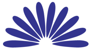 Instytut Optymalizacji Technologii