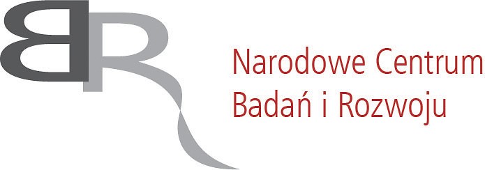 Partner